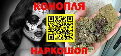 mix Краснодар
